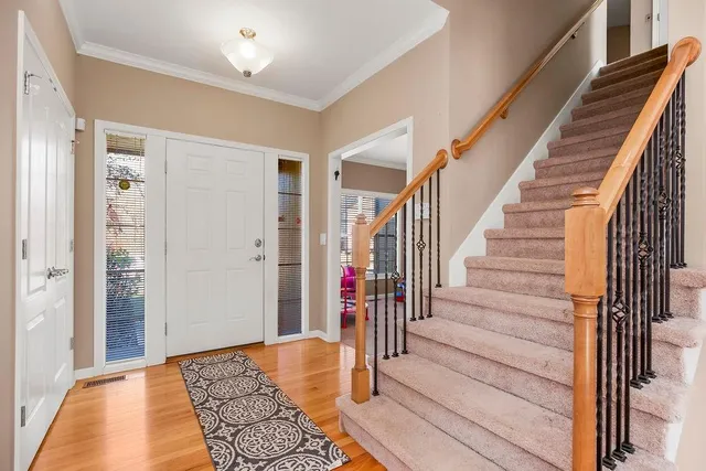 $470,000 | 2709 Southwest Golden Eagle Road, Lee's Summit, MO 64082