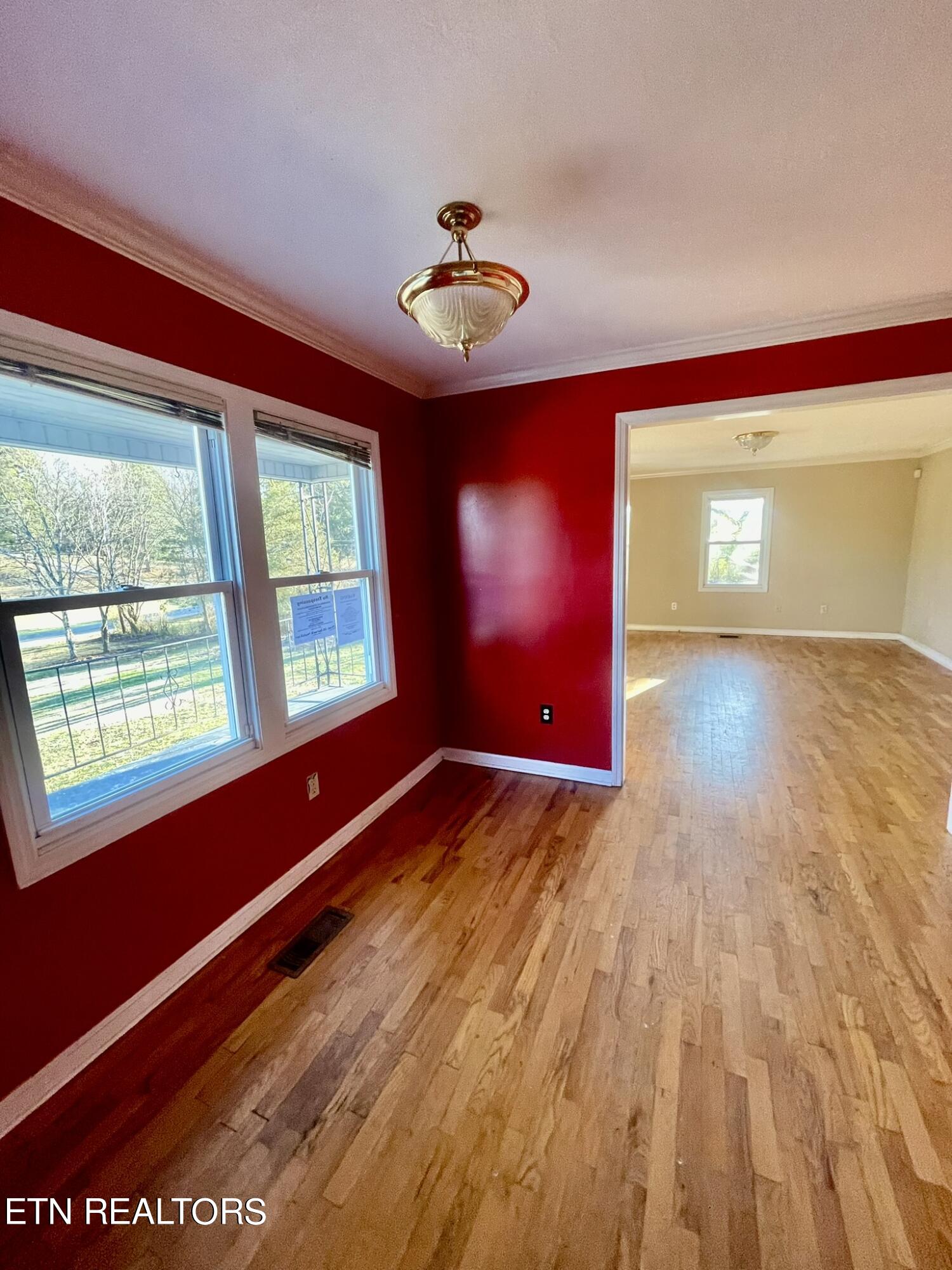 335 Blockhouse Road Maryville, TN 37803 - Photo 8 of 23 IMG_6666
