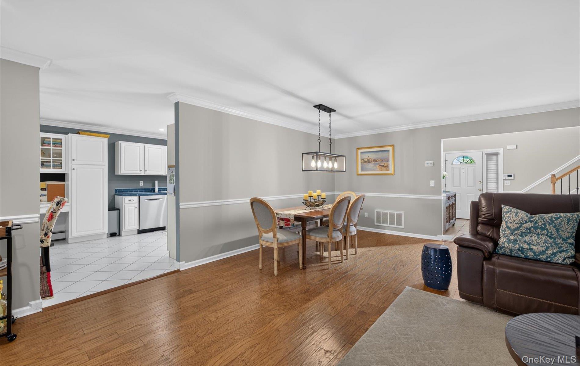 5 Monitor Road Smithtown, NY 11787 - Photo 17 of 46 Gallery Image 17