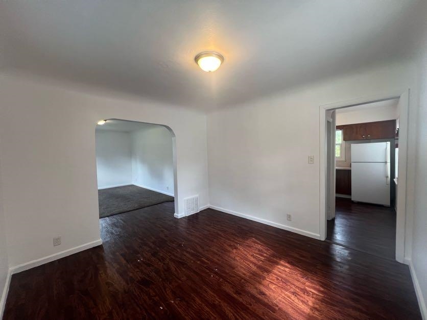 3418 Keyes Street Flint, MI 48504 - Photo 8 of 20