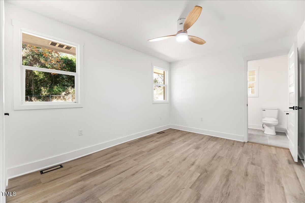 804 Brigham Road Raleigh, NC 27610 - Photo 22 of 41 Primary
