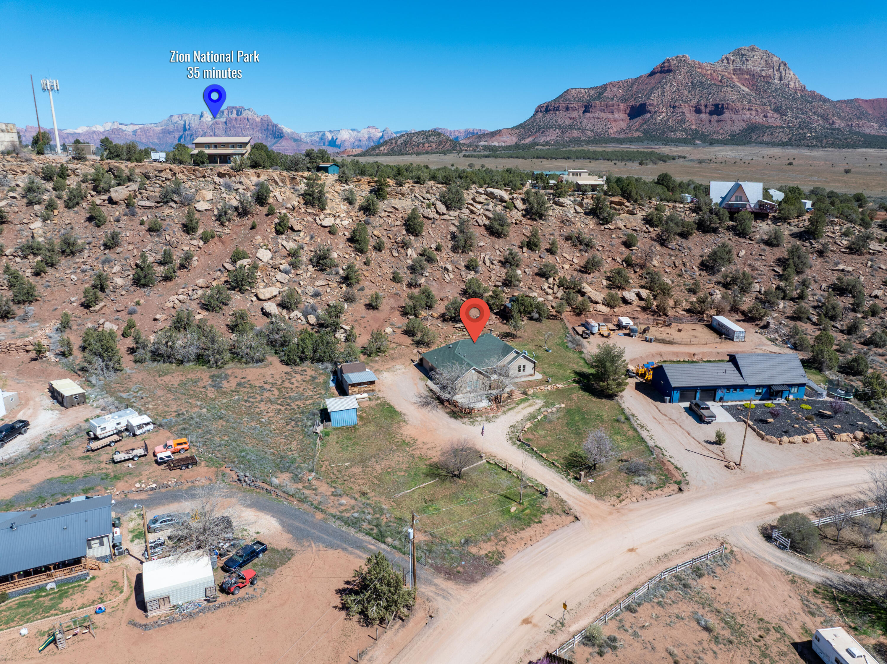 1892 Golden Delicious Apple Valley, UT 84737 - Photo 51 of 58 51-DJI_20260318134430_0217_D-HDR-Edit