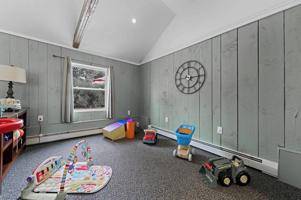 14 Edith Road Weymouth, MA 02189 - Photo 13 of 35