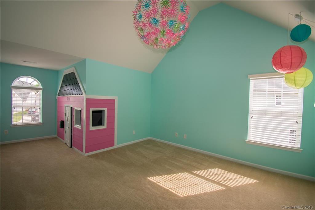 7834 East Berkeley Road Denver, NC 28037 - Photo 11 of 20
