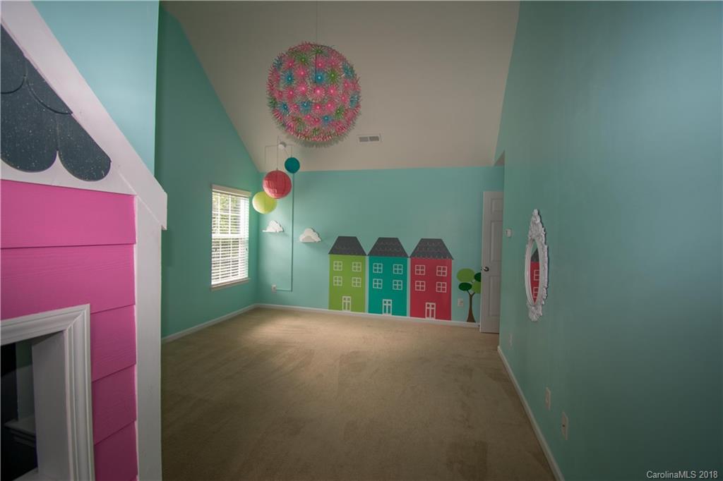 7834 East Berkeley Road Denver, NC 28037 - Photo 12 of 20