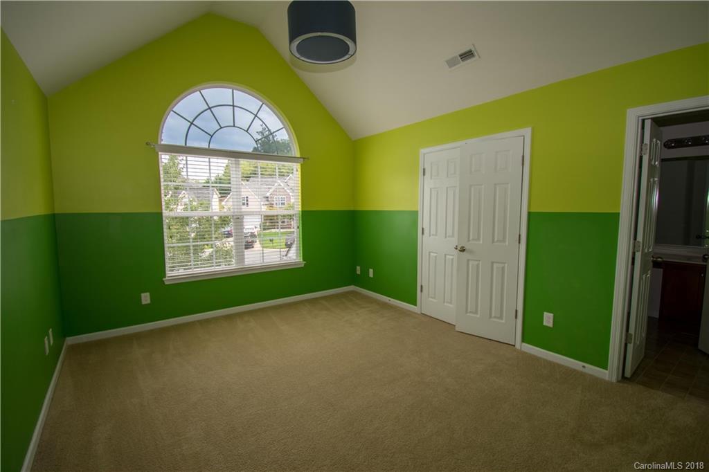 7834 East Berkeley Road Denver, NC 28037 - Photo 13 of 20