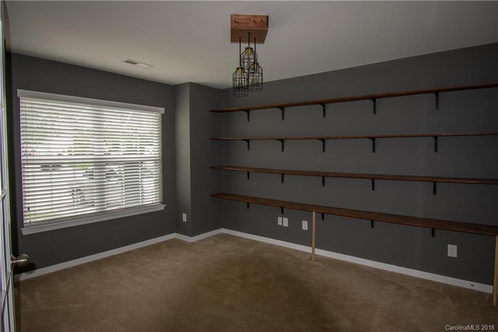 7834 East Berkeley Road Denver, NC 28037 - Photo 14 of 20