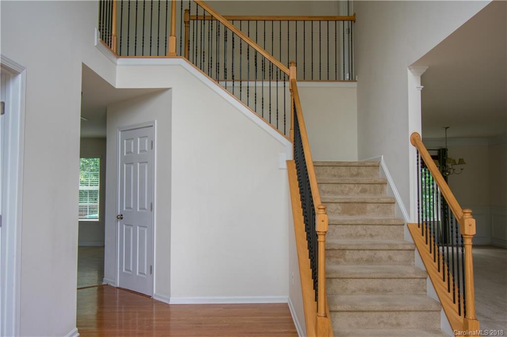 7834 East Berkeley Road Denver, NC 28037 - Photo 15 of 20