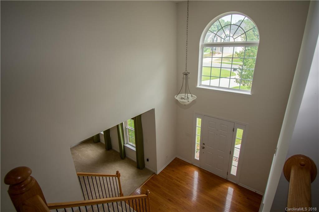 7834 East Berkeley Road Denver, NC 28037 - Photo 16 of 20