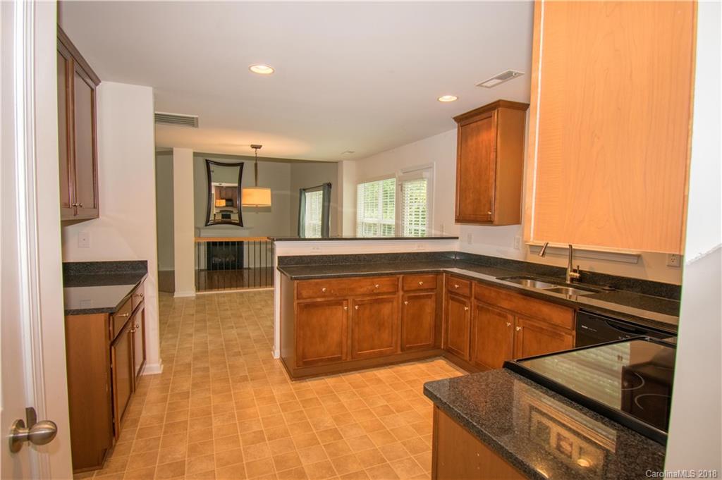 7834 East Berkeley Road Denver, NC 28037 - Photo 17 of 20