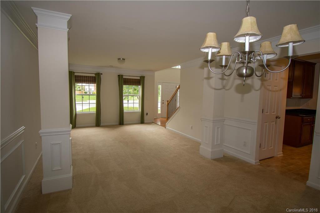 7834 East Berkeley Road Denver, NC 28037 - Photo 18 of 20
