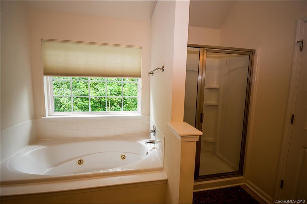 7834 East Berkeley Road Denver, NC 28037 - Photo 20 of 20