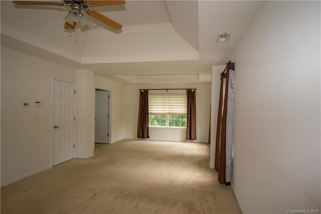 7834 East Berkeley Road Denver, NC 28037 - Photo 3 of 20