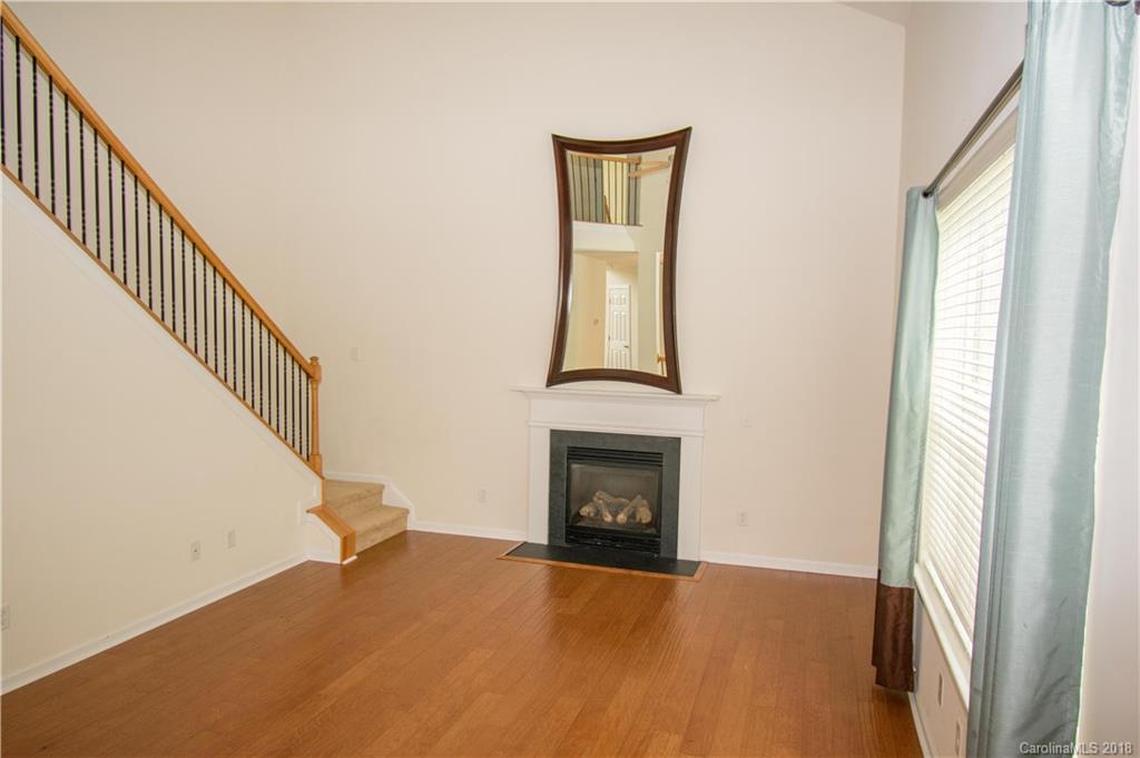 7834 East Berkeley Road Denver, NC 28037 - Photo 4 of 20