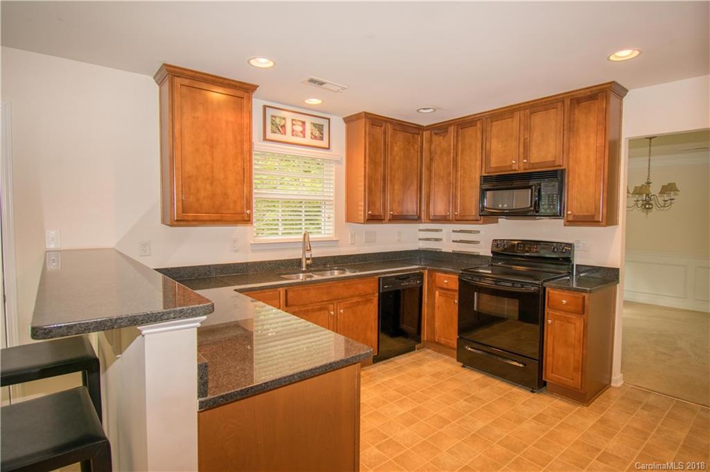 7834 East Berkeley Road Denver, NC 28037 - Photo 5 of 20