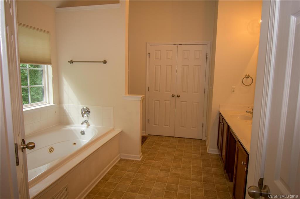 7834 East Berkeley Road Denver, NC 28037 - Photo 6 of 20