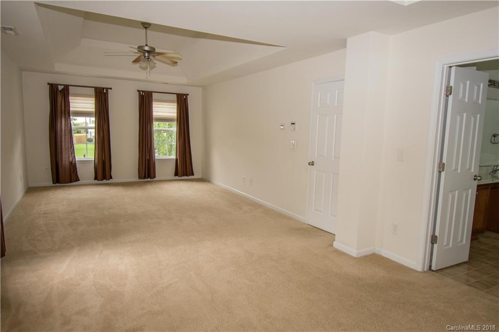 7834 East Berkeley Road Denver, NC 28037 - Photo 7 of 20