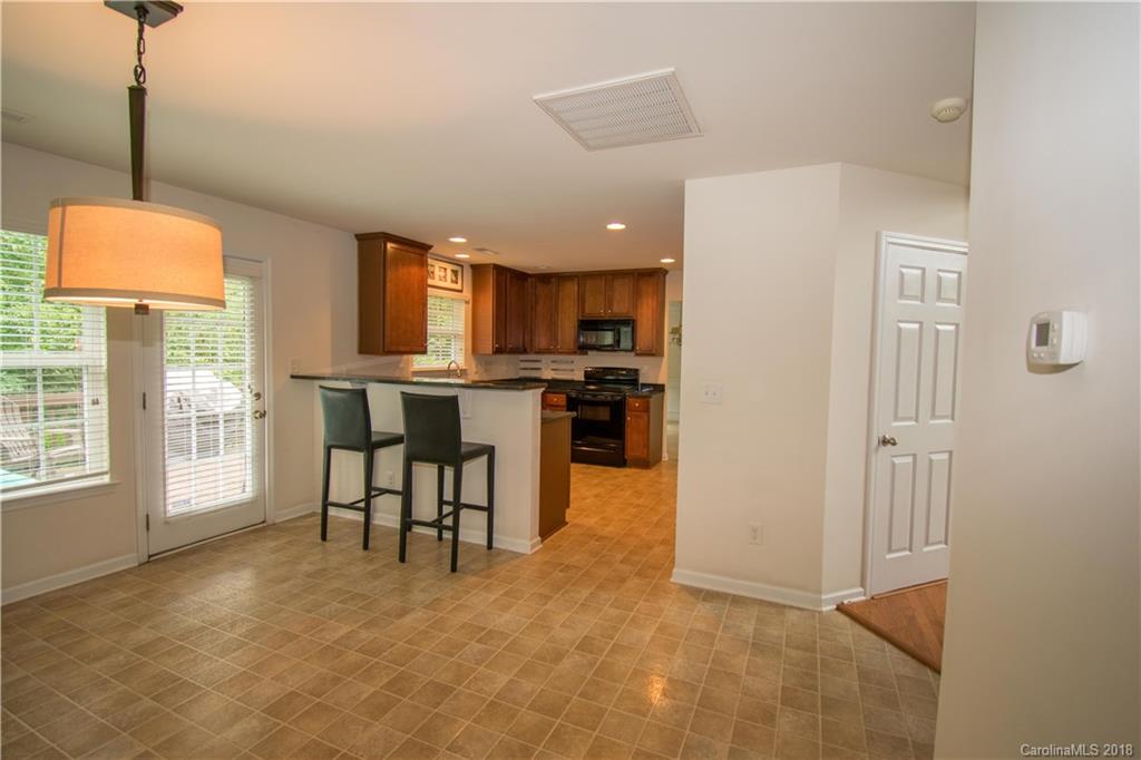 7834 East Berkeley Road Denver, NC 28037 - Photo 8 of 20