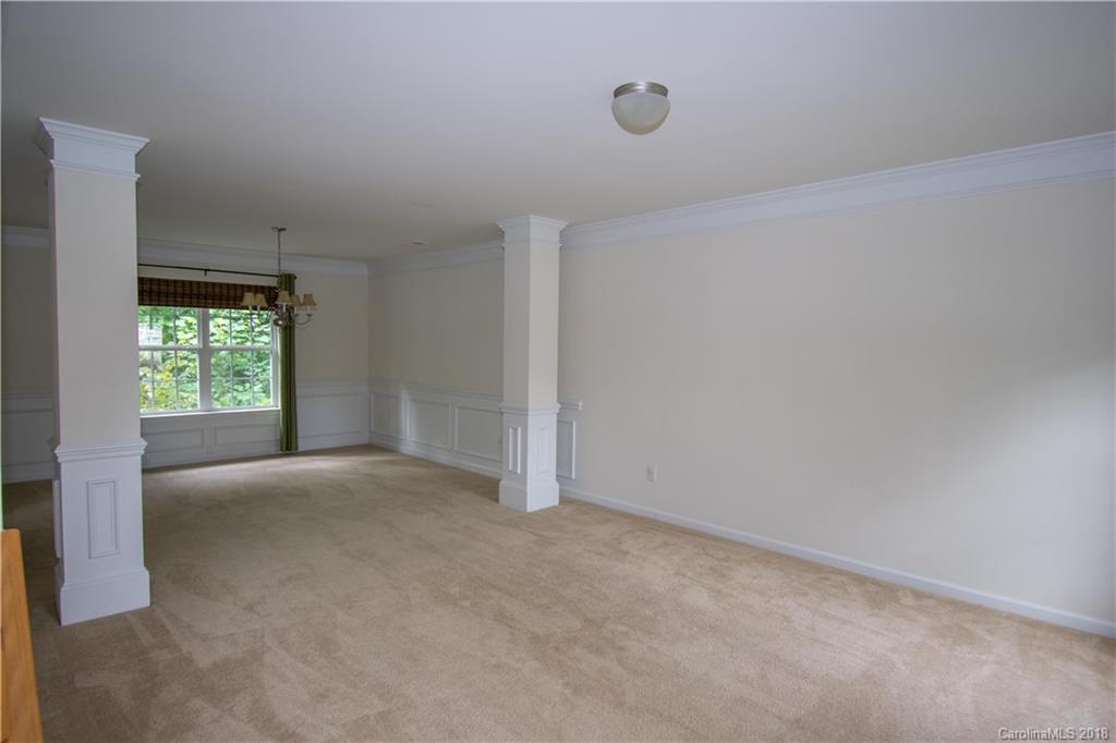 7834 East Berkeley Road Denver, NC 28037 - Photo 9 of 20