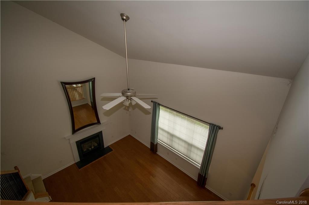 7834 East Berkeley Road Denver, NC 28037 - Photo 10 of 20