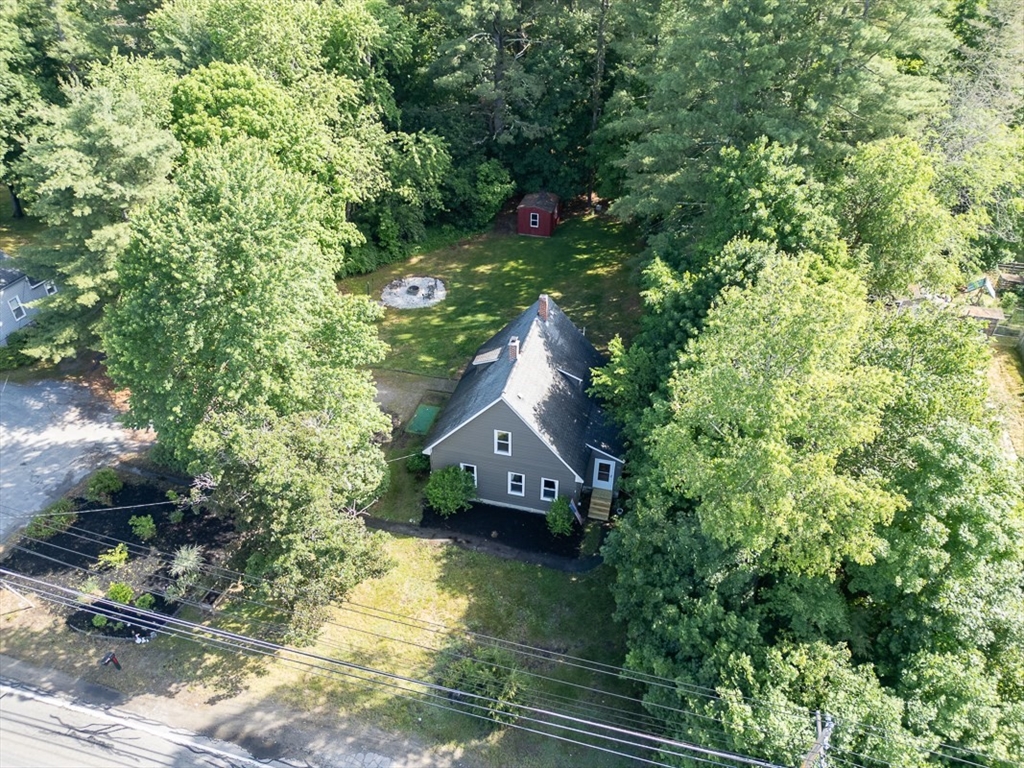 211 Main Street Townsend, MA 01469 - Photo 25 of 32