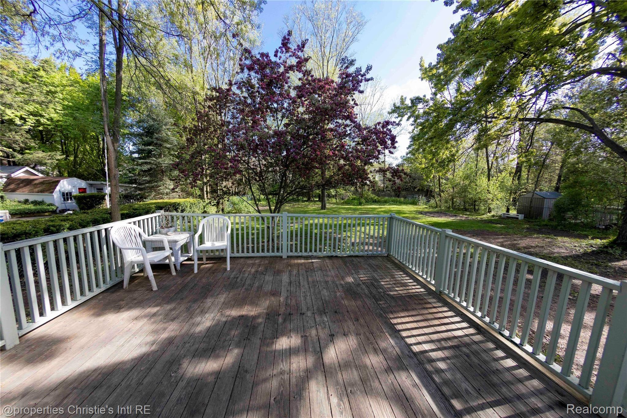 3593 West Big Beaver Road Troy, MI 48084 - Photo 23 of 25 8V6A9989.JPG