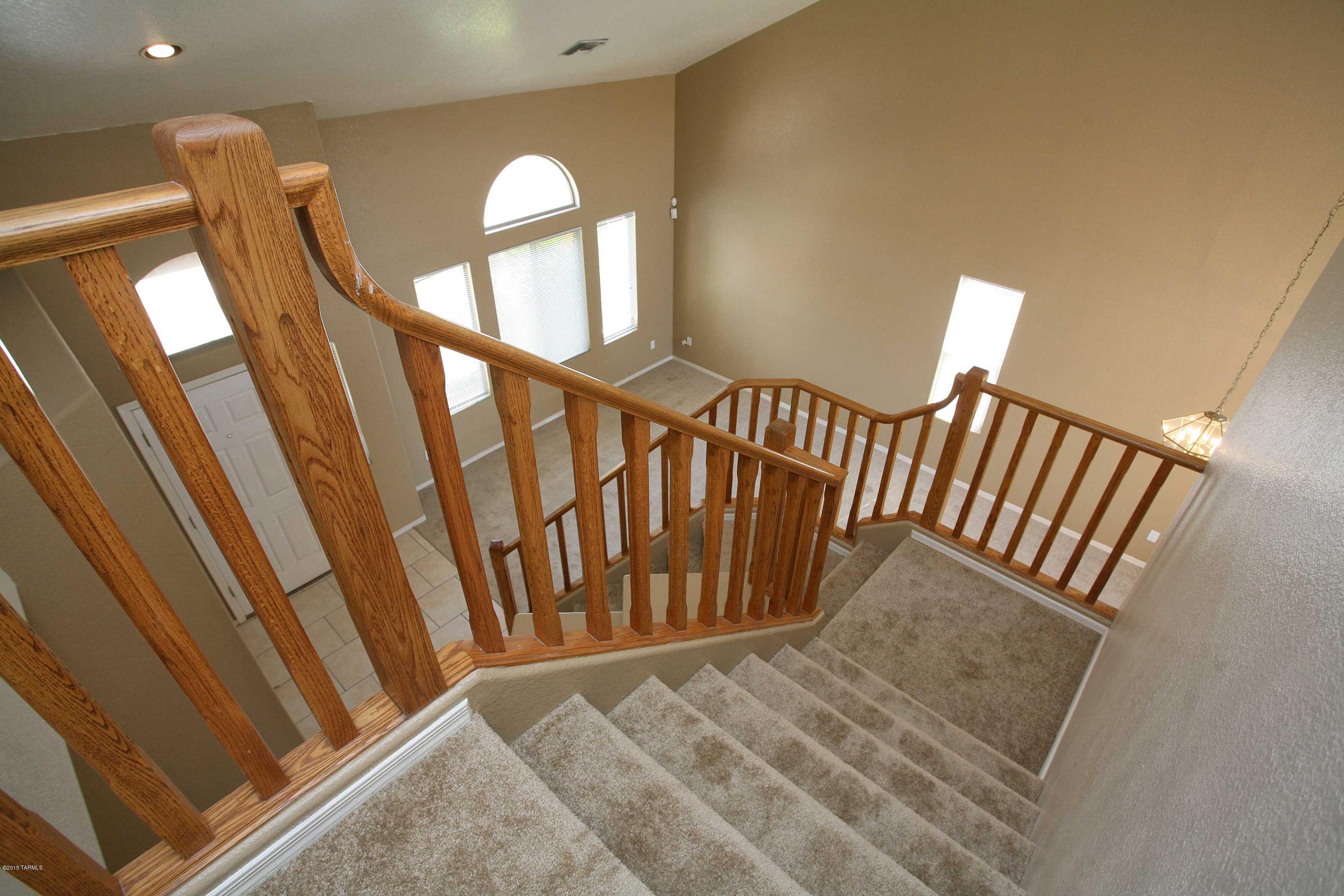 577 West Paseo Rio Grande Oro Valley, AZ 85737 - Photo 18 of 31