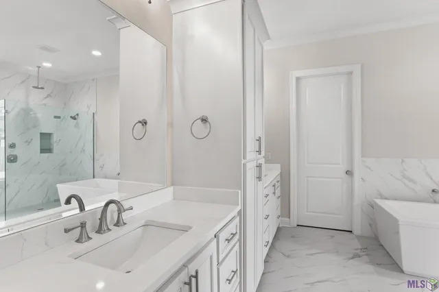 $569,900 | 4422 Boulonnais Avenue, Baton Rouge, LA 70820