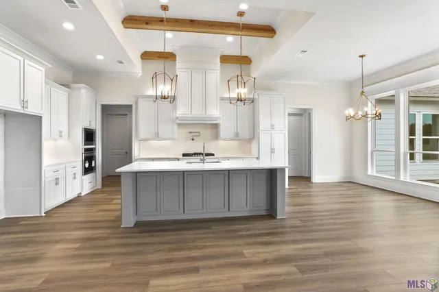 $569,900 | 4422 Boulonnais Avenue, Baton Rouge, LA 70820