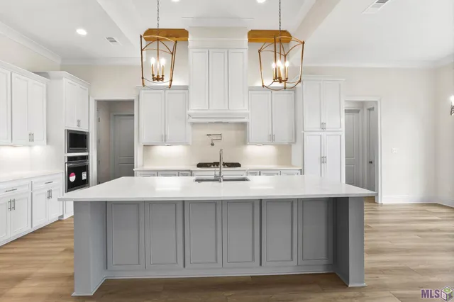 $569,900 | 4422 Boulonnais Avenue, Baton Rouge, LA 70820