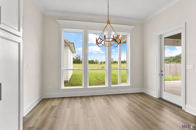 $569,900 | 4422 Boulonnais Avenue, Baton Rouge, LA 70820