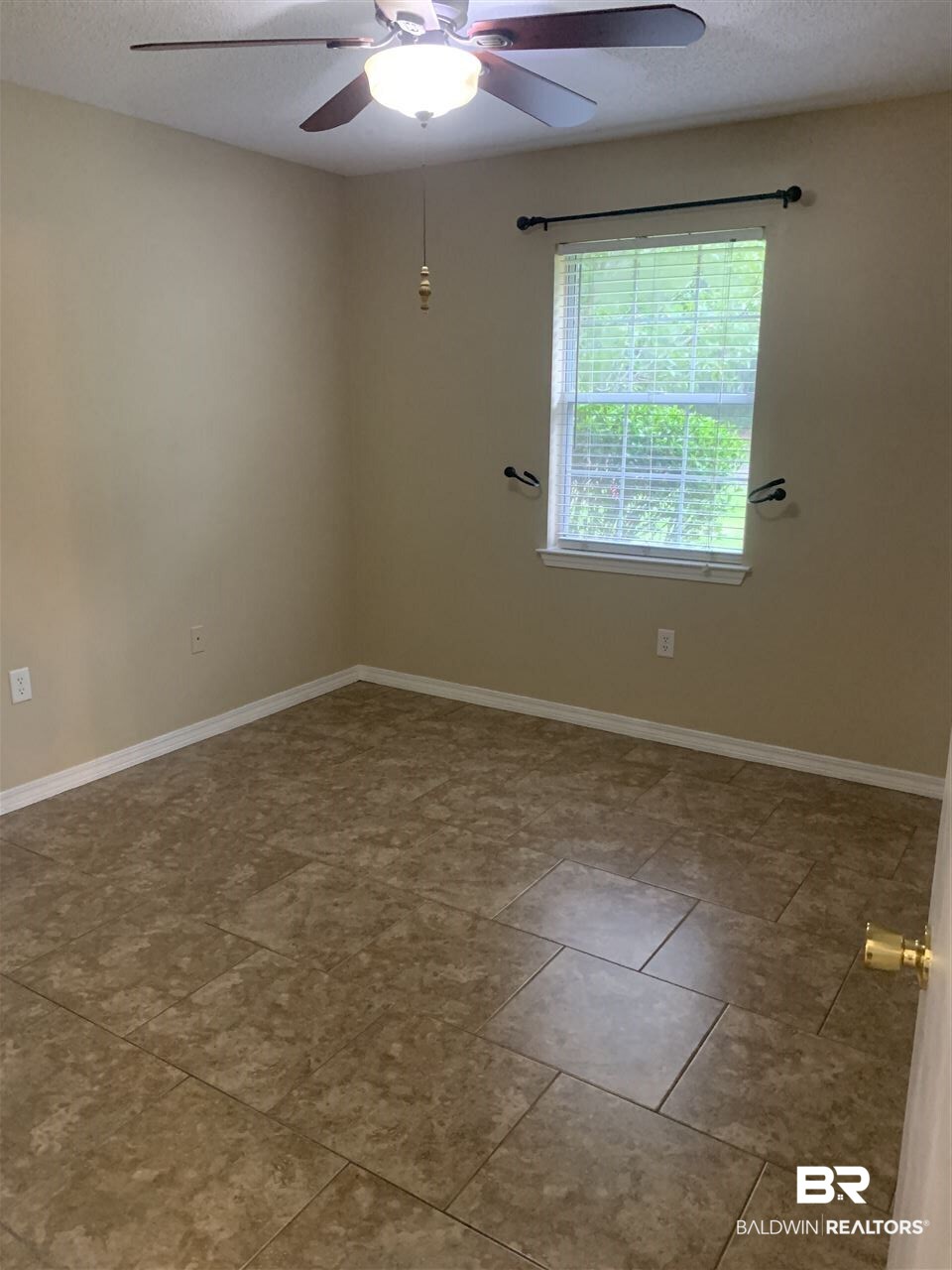 110 South Pecan Street Foley, AL 36535 - Photo 8 of 21 Master Bedroom