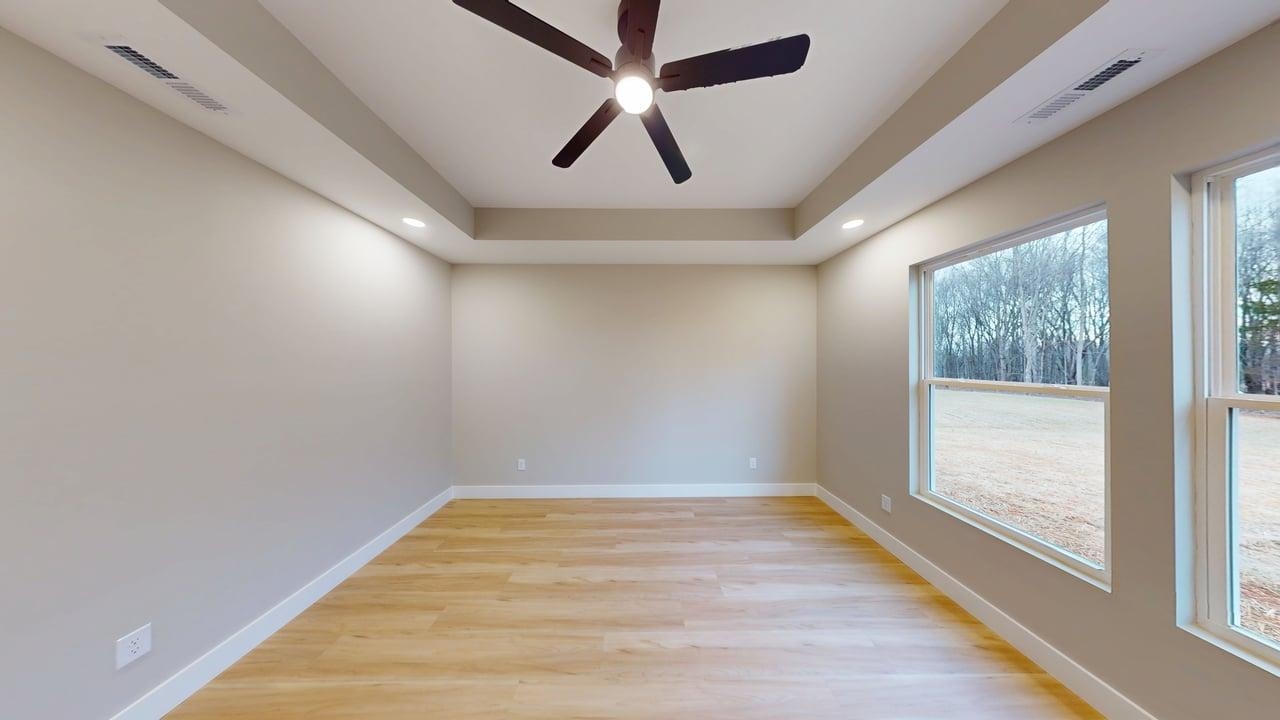 546 Dillon Street Chesnee, SC 29323 - Photo 14 of 37