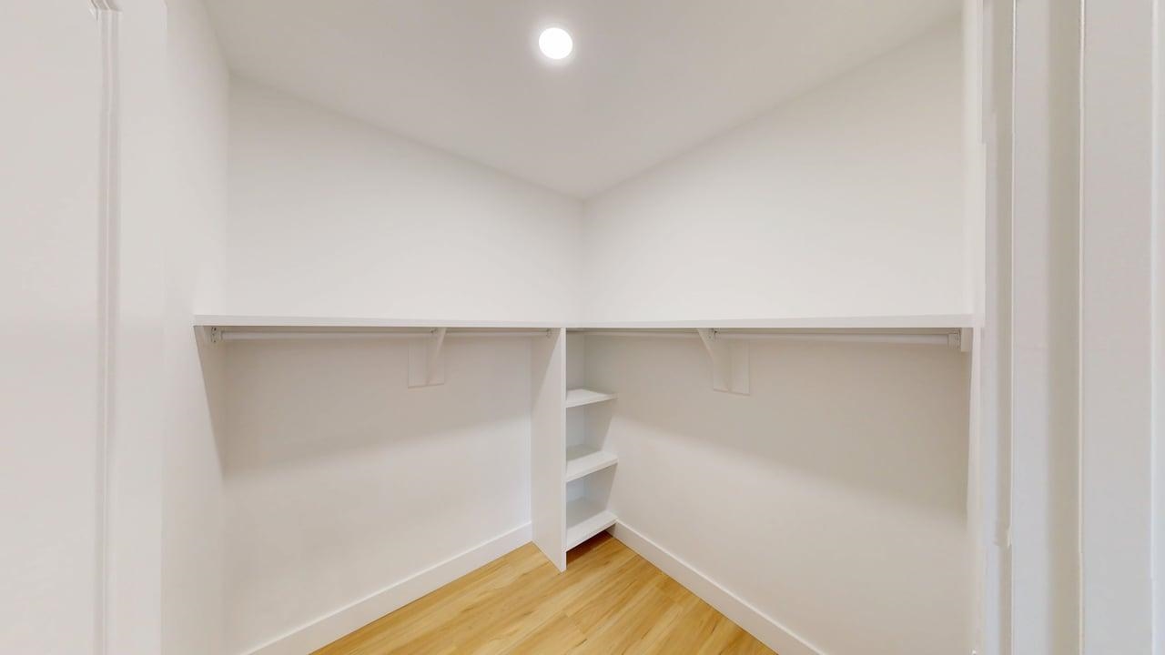 546 Dillon Street Chesnee, SC 29323 - Photo 15 of 37