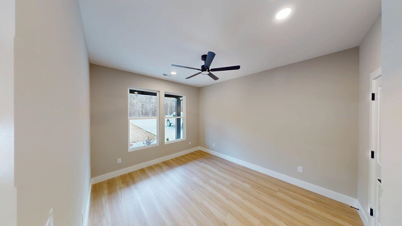 546 Dillon Street Chesnee, SC 29323 - Photo 23 of 37