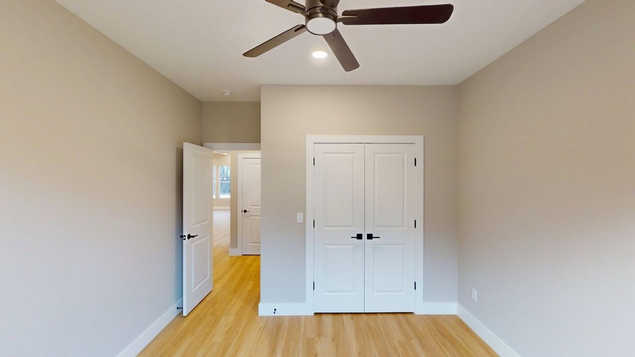 546 Dillon Street Chesnee, SC 29323 - Photo 28 of 37