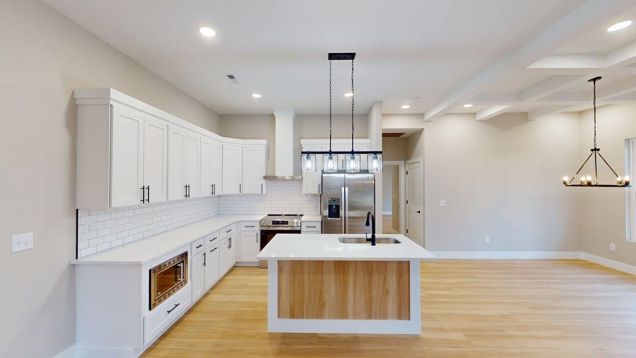 546 Dillon Street Chesnee, SC 29323 - Photo 5 of 37