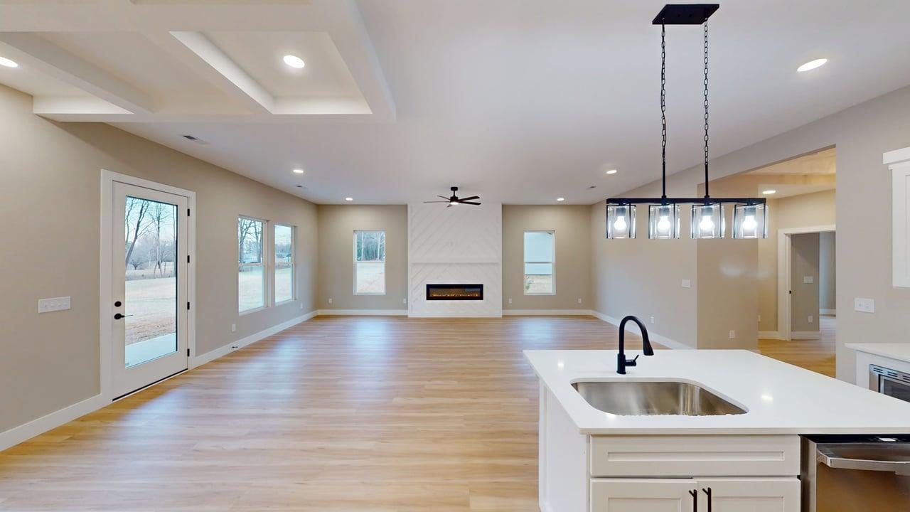 546 Dillon Street Chesnee, SC 29323 - Photo 10 of 37