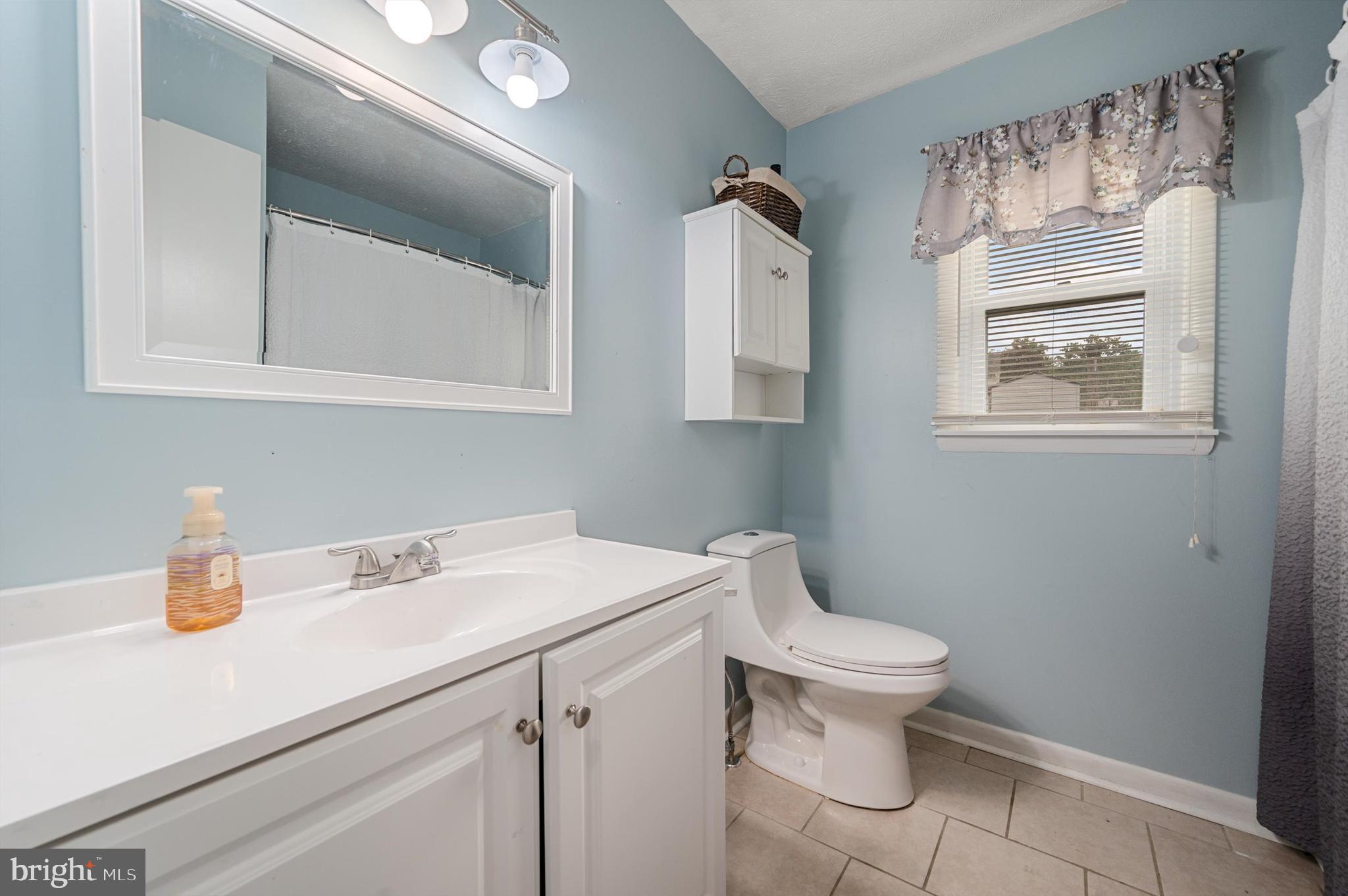 217 Killdeer Road Stephens City, VA 22655 - Photo 11 of 28