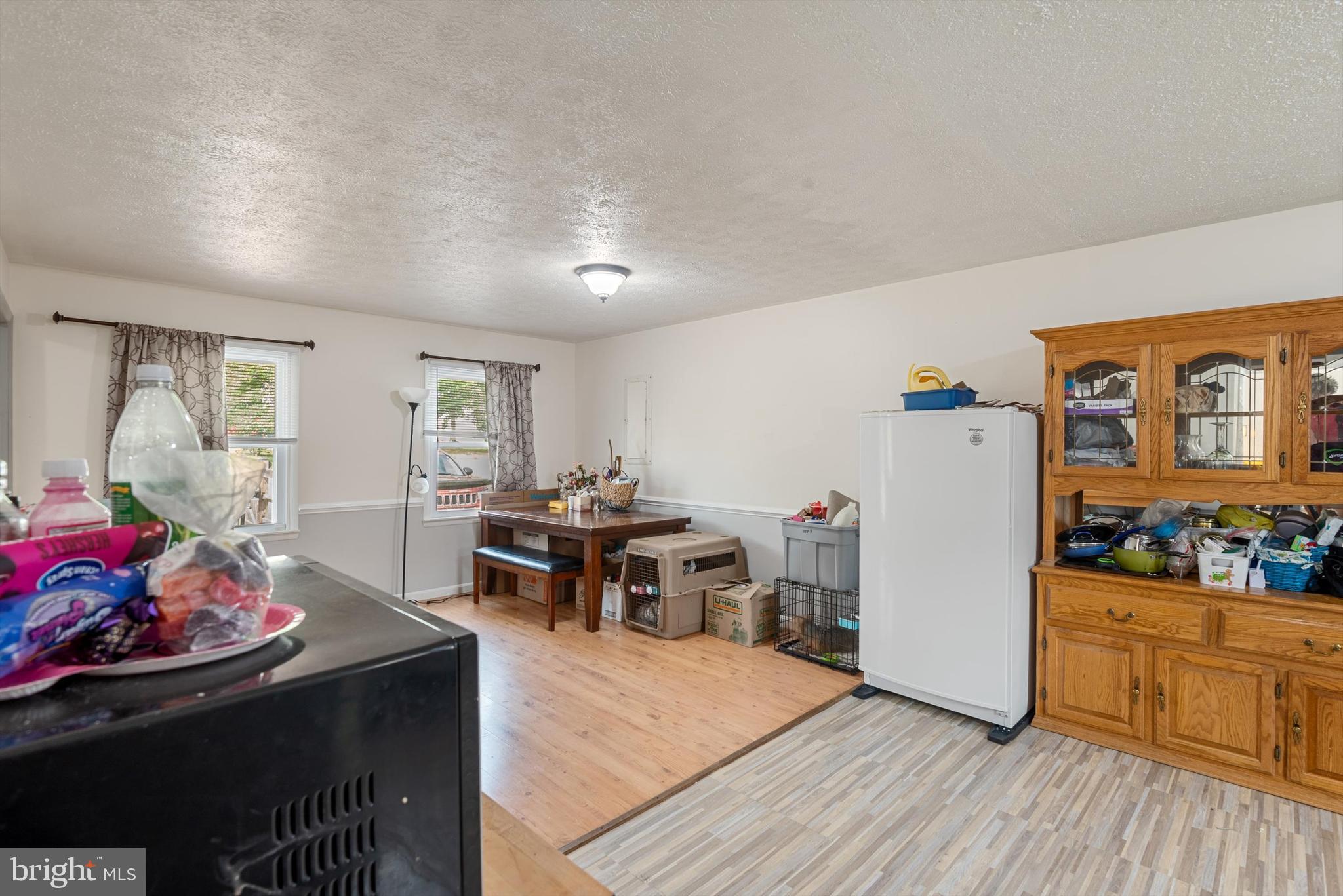 217 Killdeer Road Stephens City, VA 22655 - Photo 12 of 28