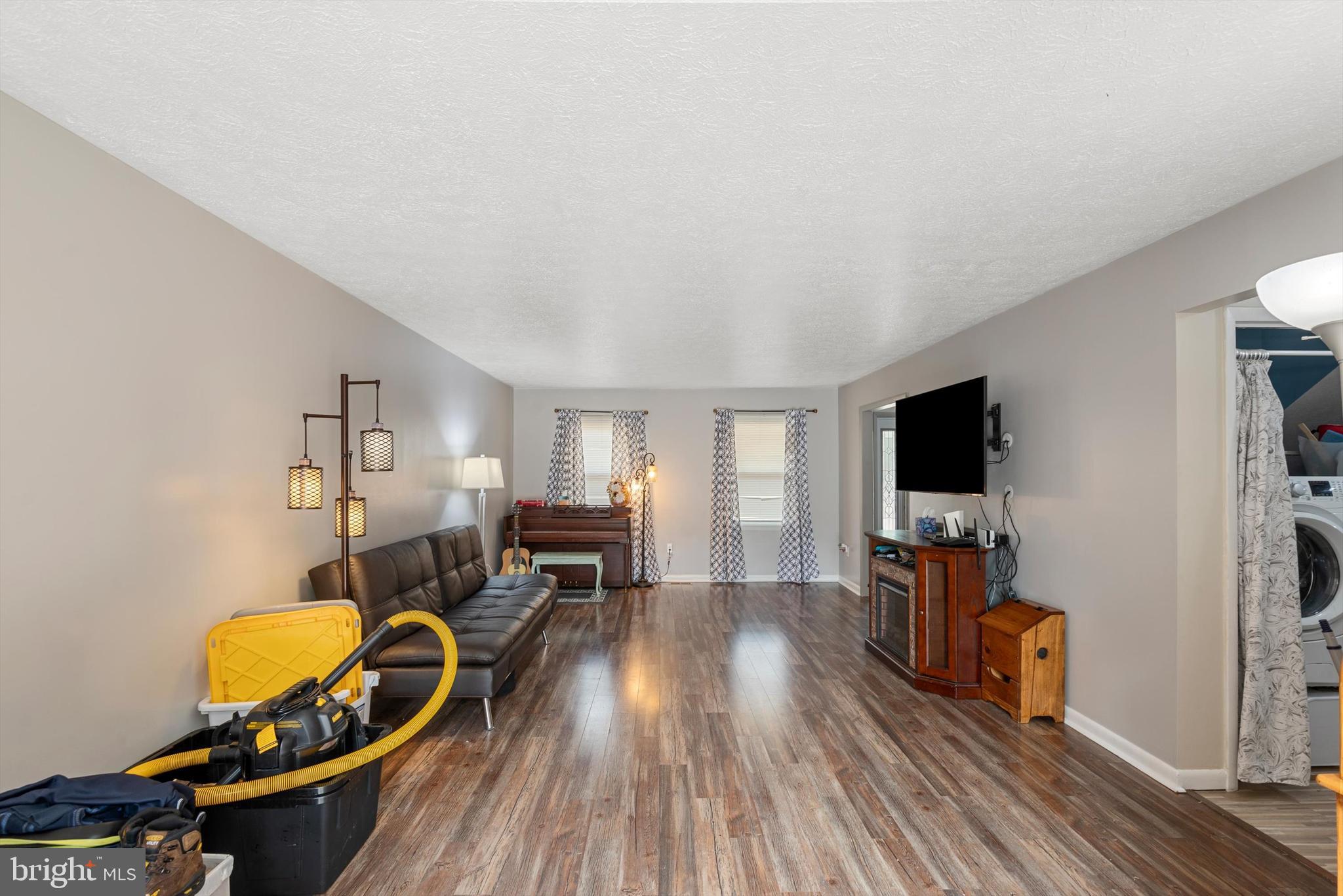 217 Killdeer Road Stephens City, VA 22655 - Photo 13 of 28