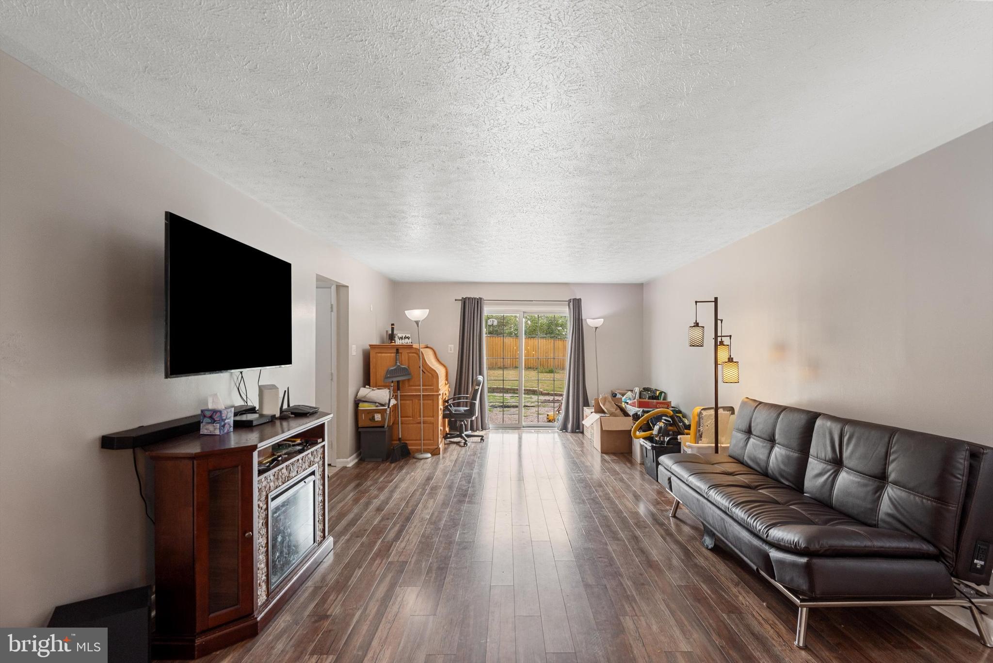 217 Killdeer Road Stephens City, VA 22655 - Photo 14 of 28