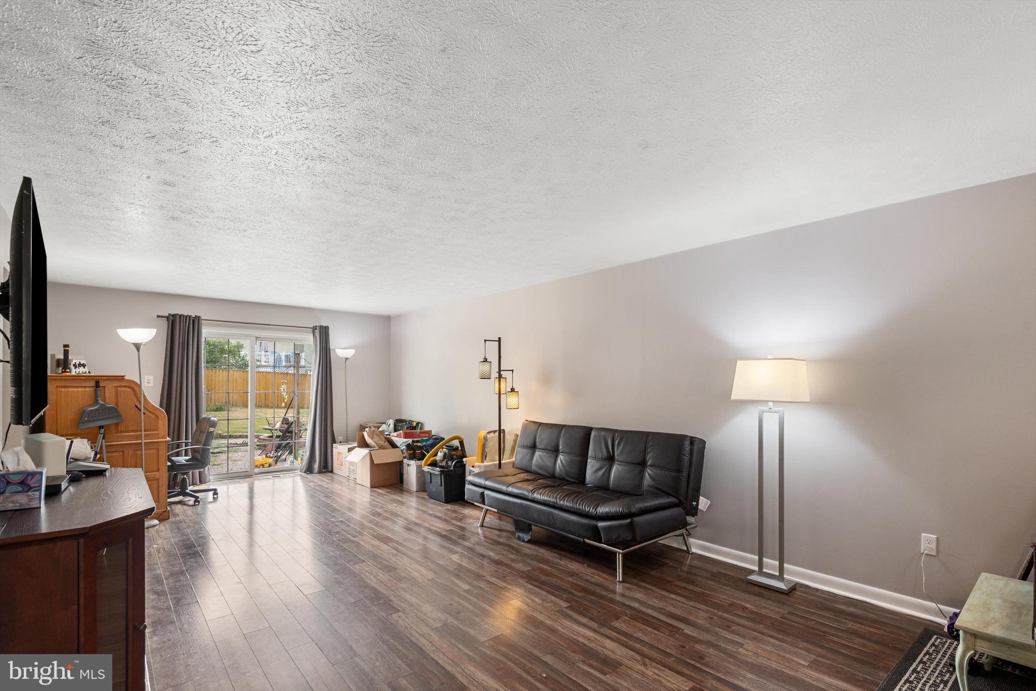 217 Killdeer Road Stephens City, VA 22655 - Photo 15 of 28