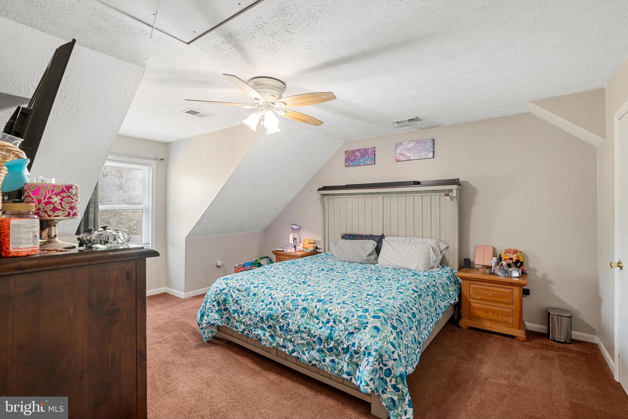 217 Killdeer Road Stephens City, VA 22655 - Photo 16 of 28