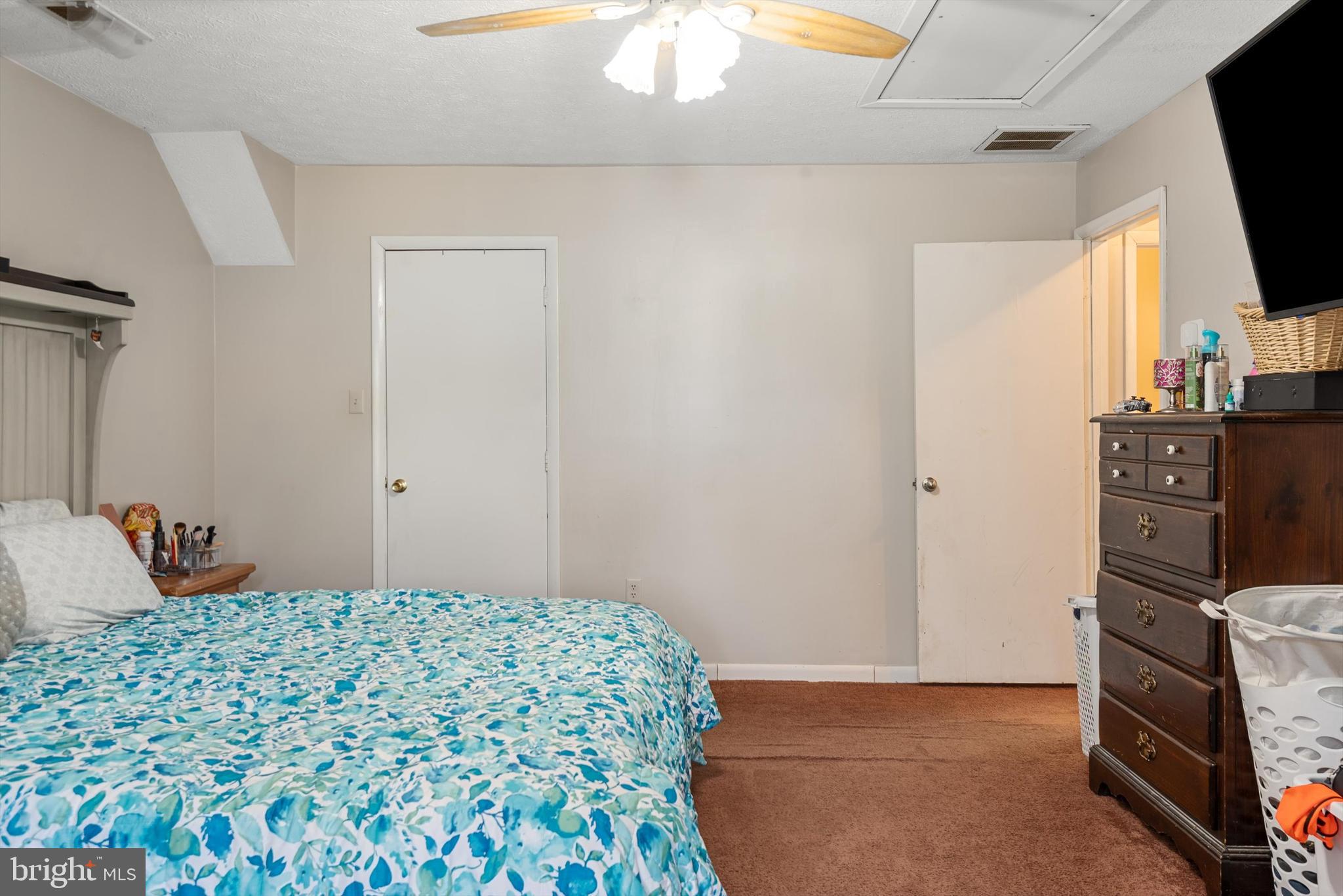 217 Killdeer Road Stephens City, VA 22655 - Photo 17 of 28