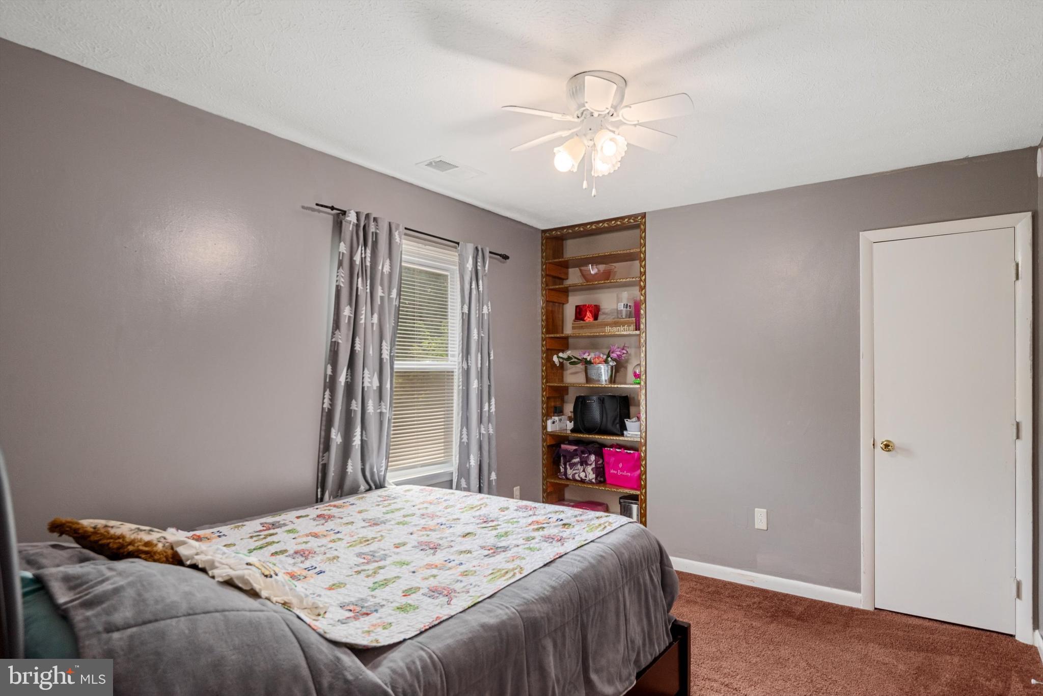 217 Killdeer Road Stephens City, VA 22655 - Photo 18 of 28