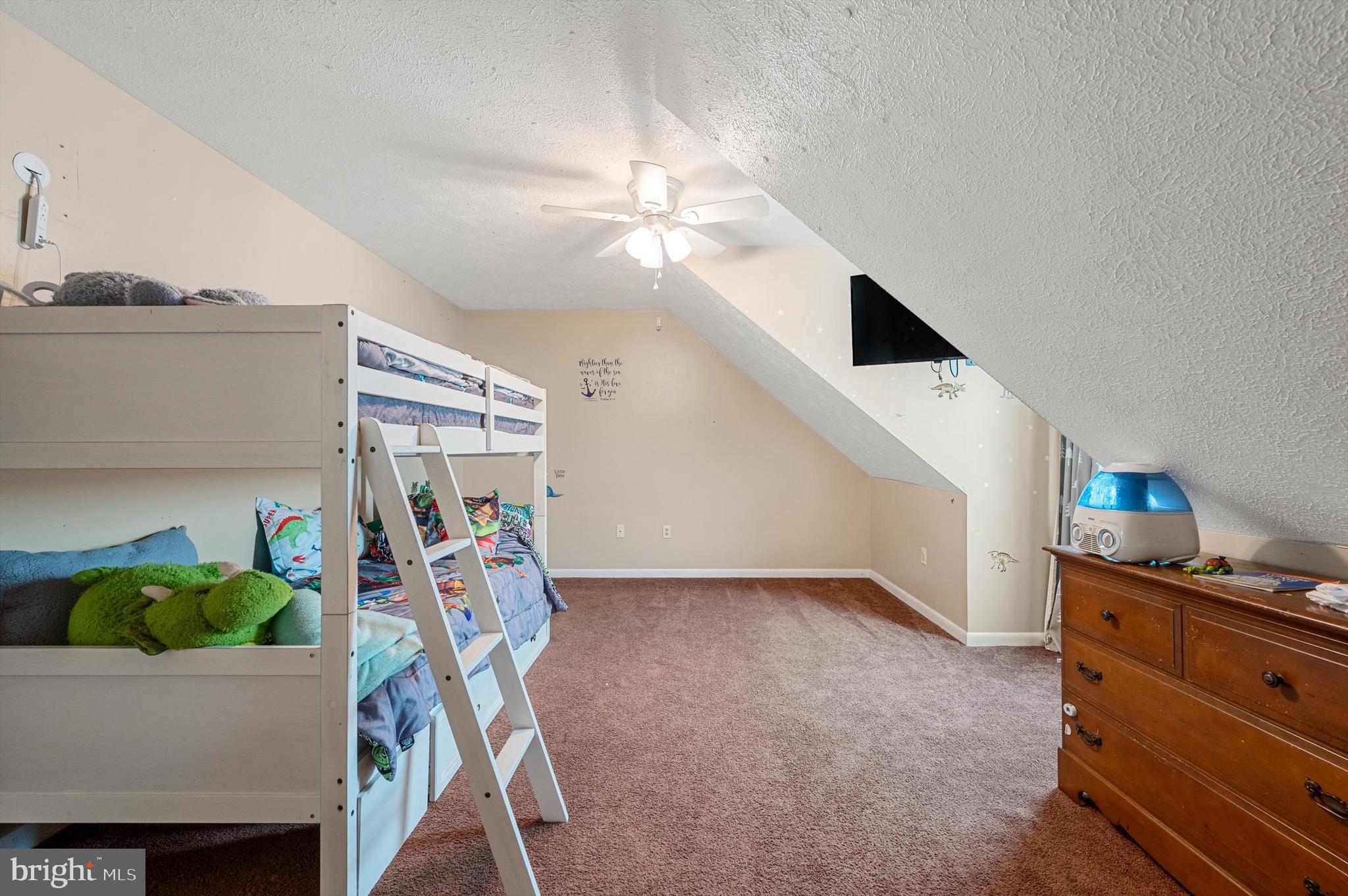 217 Killdeer Road Stephens City, VA 22655 - Photo 19 of 28