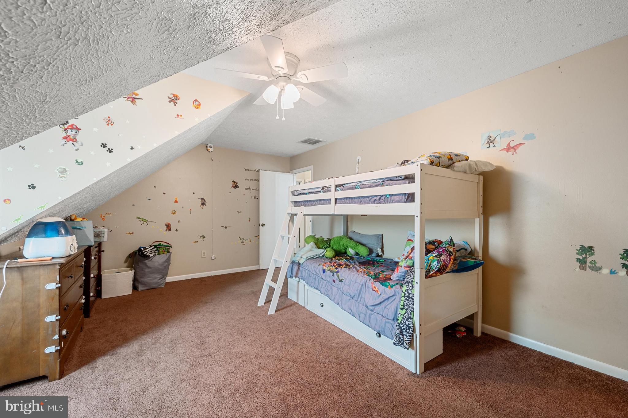 217 Killdeer Road Stephens City, VA 22655 - Photo 20 of 28