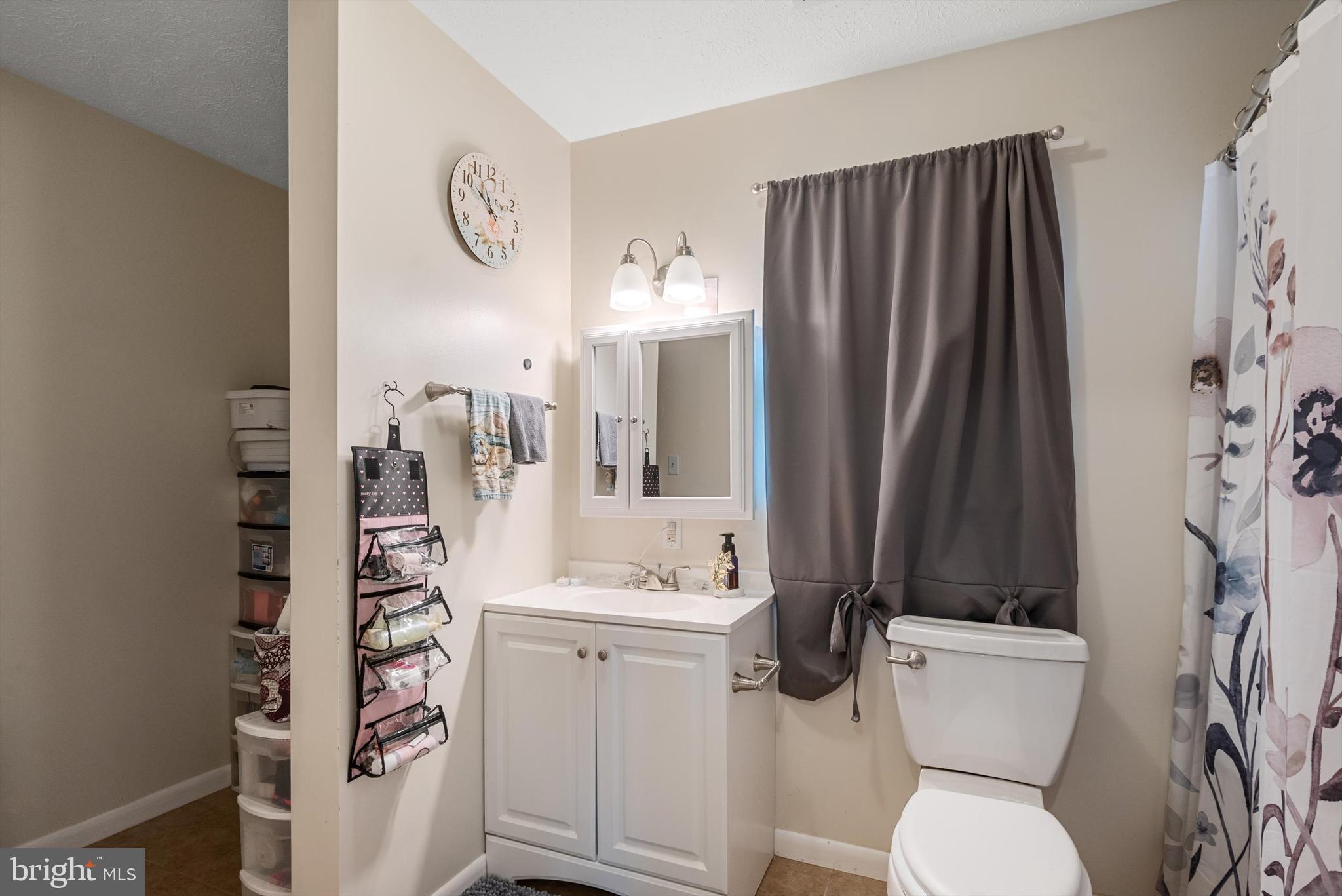 217 Killdeer Road Stephens City, VA 22655 - Photo 21 of 28