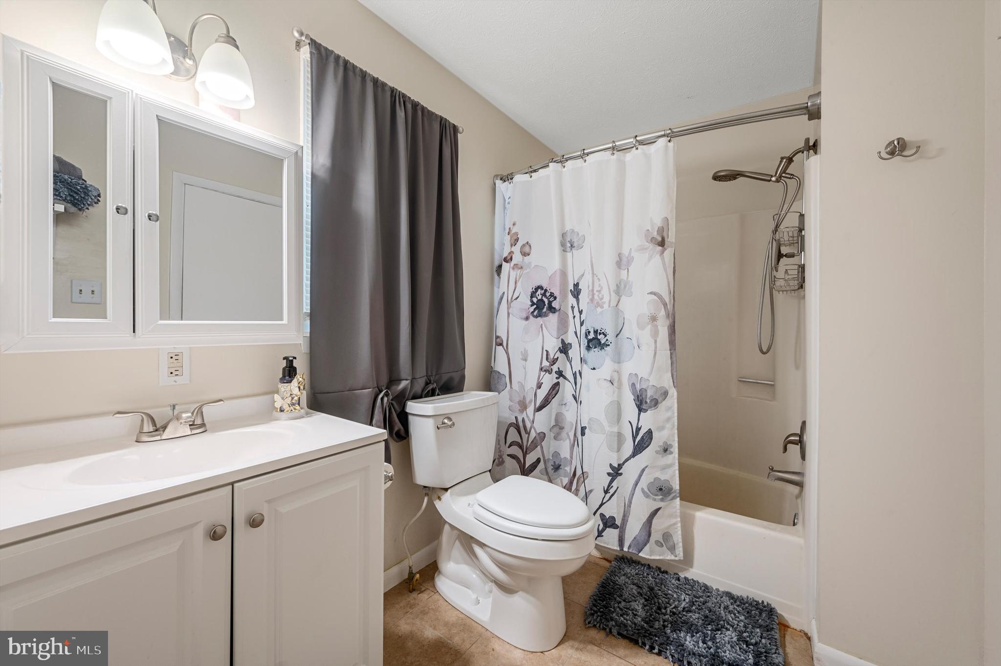 217 Killdeer Road Stephens City, VA 22655 - Photo 22 of 28